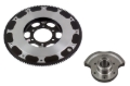 Picture of ACT Streetlite Clutch Flywheel Kit w/CW02