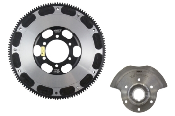 Picture of ACT Streetlite Clutch Flywheel Kit w/CW03