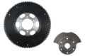 Picture of ACT Streetlite Clutch Flywheel Kit w/CW03