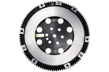 Picture of ACT Streetlite Clutch Flywheel