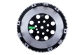 Picture of ACT Streetlite Clutch Flywheel
