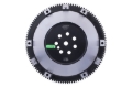 Picture of ACT Streetlite Clutch Flywheel