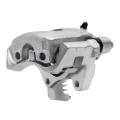 Picture of DFC 86-92 Buick Riviera Rear Premium Caliper - Silver Zinc Coated