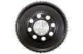 Picture of ACT Streetlite Clutch Flywheel