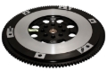 Picture of ACT Streetlite Clutch Flywheel