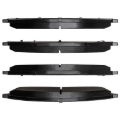 Picture of DFC 5000 Advanced Ceramic Brake Pads - 1551-2402-00