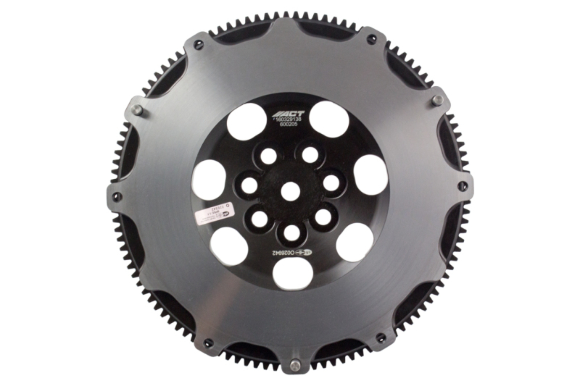 Picture of ACT Streetlite Clutch Flywheel
