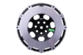 Picture of ACT Prolite Clutch Flywheel