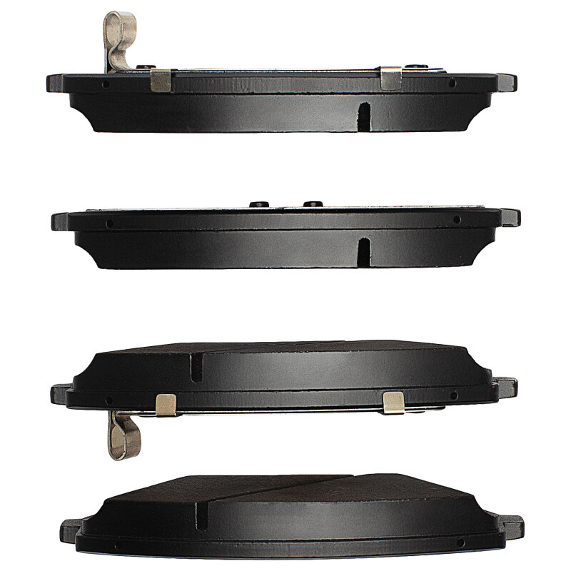 Picture of DFC 22-23 Genesis G70 Front 5000 Advanced Ceramic Brake Pads