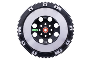 Picture of ACT Streetlite Clutch Flywheel