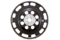 Picture of ACT Prolite Clutch Flywheel
