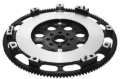 Picture of ACT Prolite Clutch Flywheel