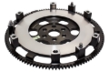 Picture of ACT Prolite Clutch Flywheel