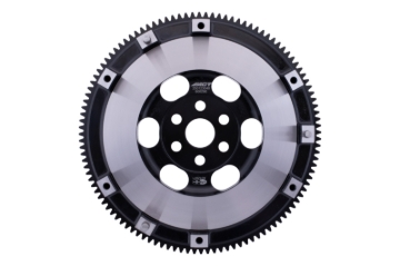 Picture of ACT Streetlite Clutch Flywheel