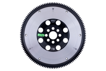 Picture of ACT Streetlite Clutch Flywheel