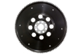 Picture of ACT Streetlite Clutch Flywheel