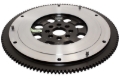 Picture of ACT Streetlite Clutch Flywheel