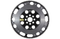 Picture of ACT Prolite Clutch Flywheel