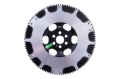 Picture of ACT Streetlite Clutch Flywheel