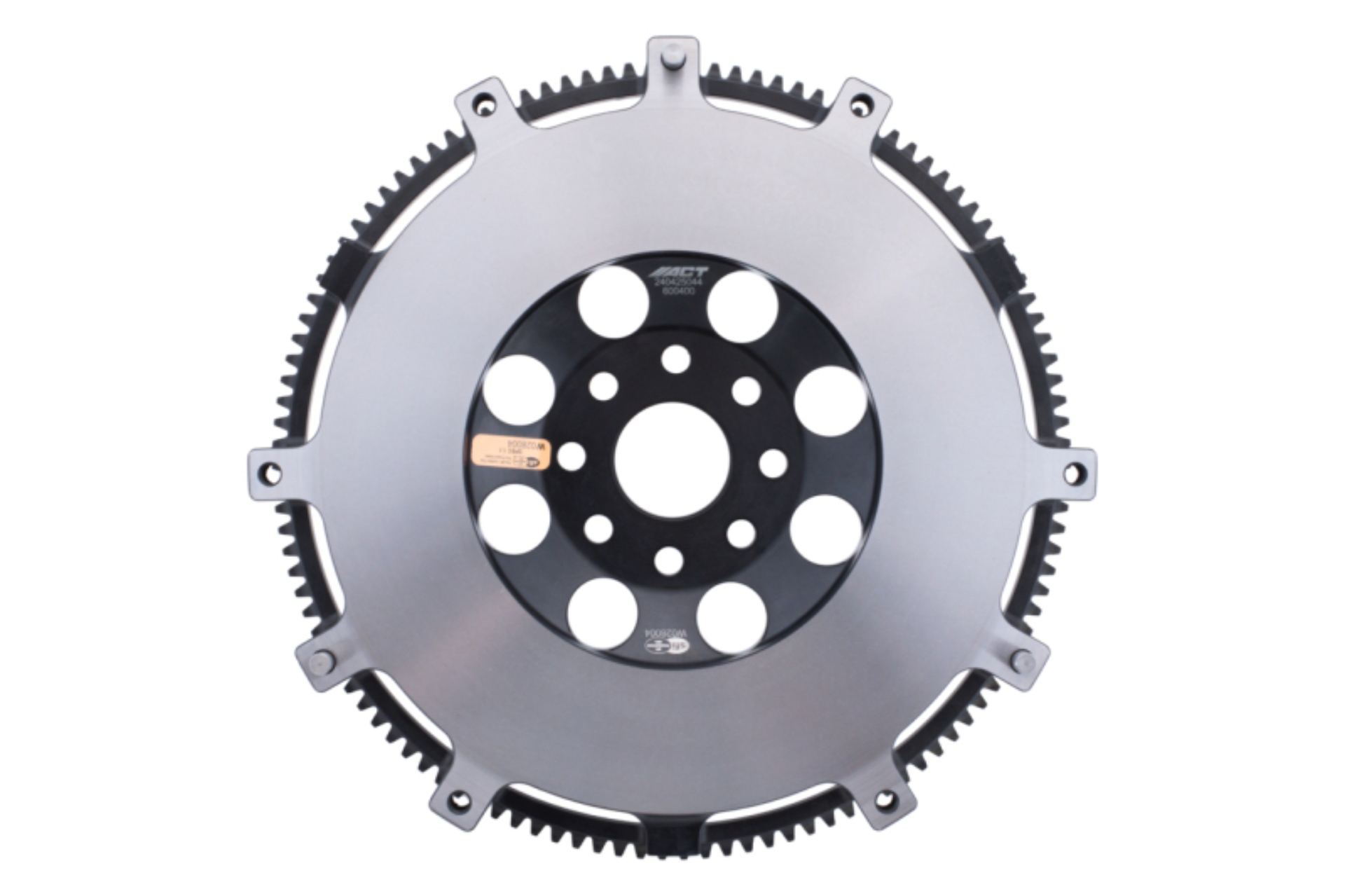 Picture of ACT Prolite Clutch Flywheel