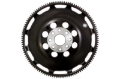 Picture of ACT Prolite Clutch Flywheel
