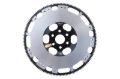 Picture of ACT Prolite Clutch Flywheel