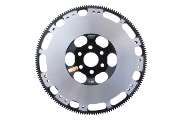 Picture of ACT Prolite Clutch Flywheel