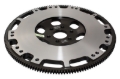 Picture of ACT Prolite Clutch Flywheel