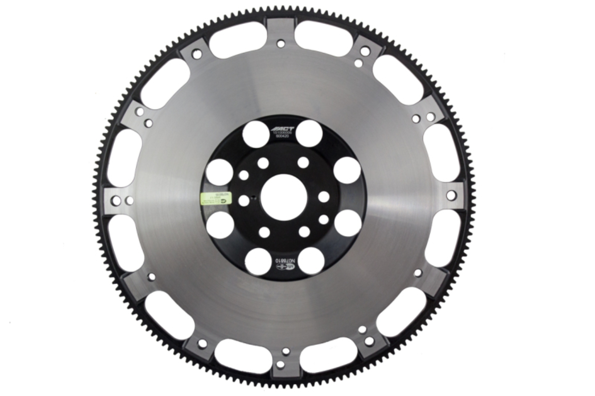 Picture of ACT Prolite Clutch Flywheel