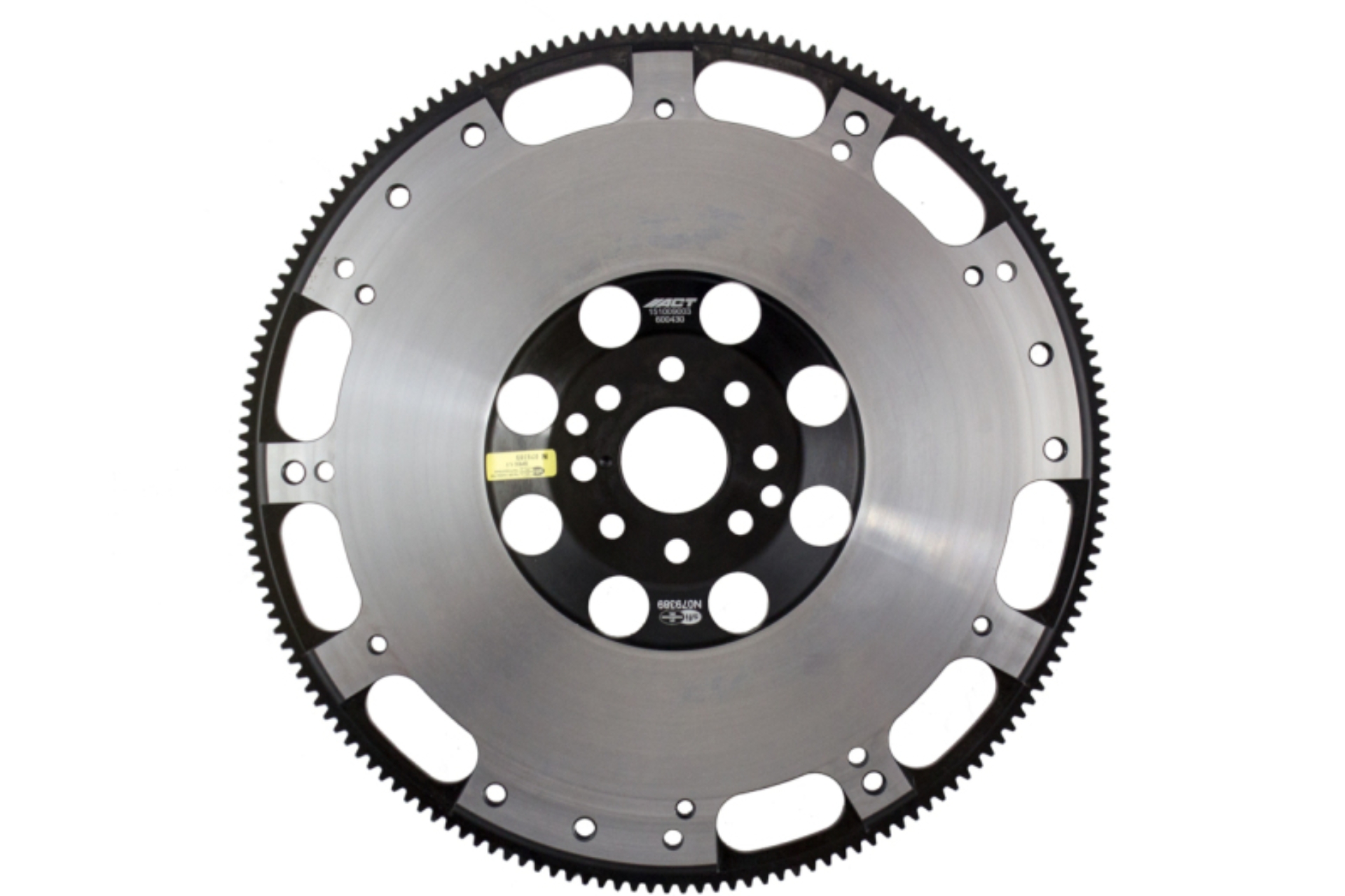 Picture of ACT Prolite Clutch Flywheel