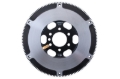 Picture of ACT Streetlite Clutch Flywheel