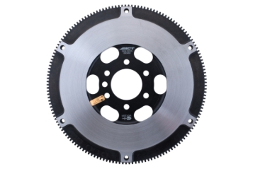 Picture of ACT Streetlite Clutch Flywheel