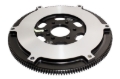 Picture of ACT Streetlite Clutch Flywheel