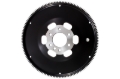Picture of ACT Streetlite Clutch Flywheel