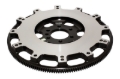 Picture of ACT Prolite Clutch Flywheel