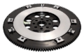 Picture of ACT Streetlite Clutch Flywheel