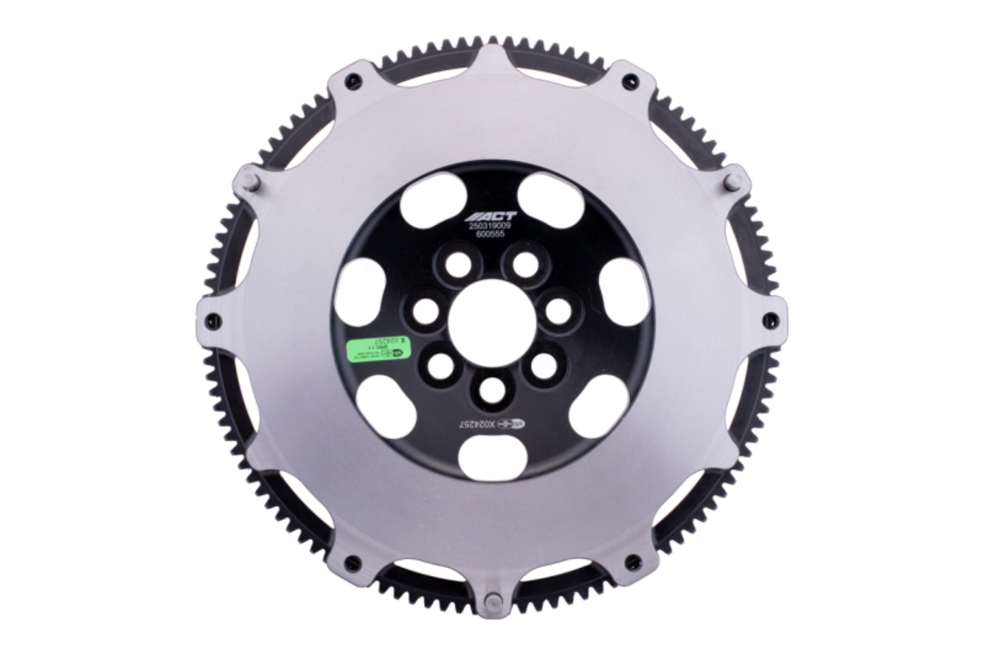 Picture of ACT Prolite Clutch Flywheel