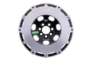Picture of ACT Prolite Clutch Flywheel