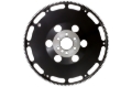 Picture of ACT Prolite Clutch Flywheel