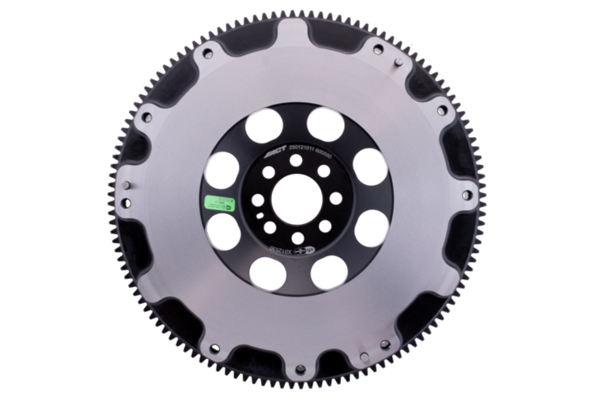 Picture of ACT Streetlite Clutch Flywheel