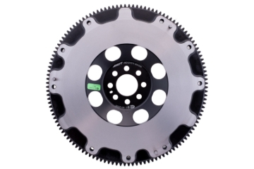 Picture of ACT Streetlite Clutch Flywheel