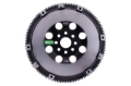 Picture of ACT Prolite Clutch Flywheel