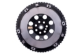 Picture of ACT Streetlite Clutch Flywheel