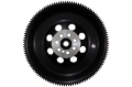 Picture of ACT Streetlite Clutch Flywheel