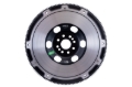 Picture of ACT Streetlite Clutch Flywheel