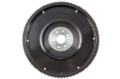 Picture of ACT Streetlite Clutch Flywheel