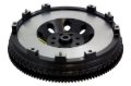 Picture of ACT Streetlite Clutch Flywheel