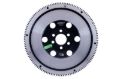 Picture of ACT Streetlite Clutch Flywheel