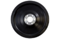 Picture of ACT Streetlite Clutch Flywheel