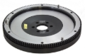 Picture of ACT Streetlite Clutch Flywheel
